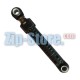 SAR000LG Амортизатор LG 120N, 170mm, D12