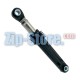 4901ER2001E Амортизатор LG 100N, 170MM, ORIGINAL