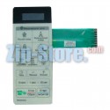 MFM62897101 Клавиатура сенсорная LG MS2042G Original