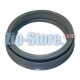GSK006BO Манжета люка Bosch 354135 не оригинал