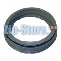 GSK006BO Манжета люка Bosch 354135 не оригинал