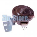 DC97-00731A Датчик уровня воды прессостат Samsung Original
