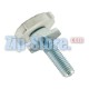 DC97-00920E Ножка Samsung Original