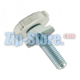 DC97-00920E Ножка Samsung Original