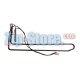 5300JB1115B Тэн оттайки испарителя LG Original
