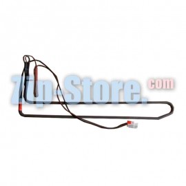 5300JB1115B Тэн оттайки испарителя LG Original
