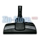 DJ97-00857B Щетка Samsung Original