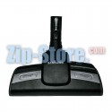 DJ97-00857B Щетка Samsung Original