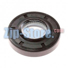 25*50.55*10/12 (DC62-00007A) Сальник Samsung Original