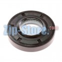 25*50.55*10/12 (DC62-00007A) Сальник Samsung Original