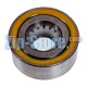 BRG500UN Подшипник BA2B SKF двухрядный Original