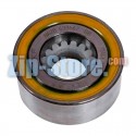BRG500UN Подшипник BA2B SKF двухрядный Indesit C00026298 Original