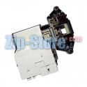INT005LG Блокировка двери LG EBF49827803 не оригинал