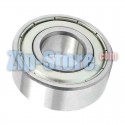 6201-2Z (BRG212UN) Подшипник SKF Original