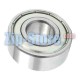 6304-2Z (BRG226UN) Подшипник SKF ORIGINAL