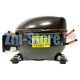 HMK95AA Компрессор ACC, R600a, 167W