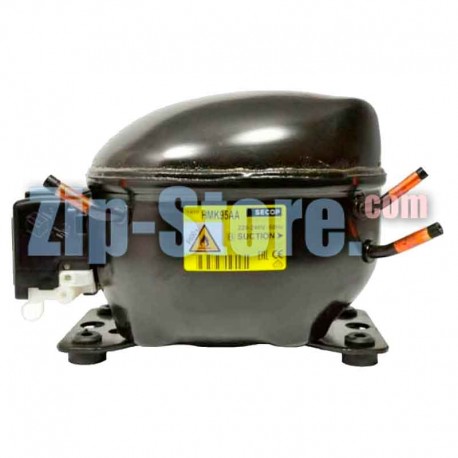 HMK95AA Компрессор ACC, R600a, 167W