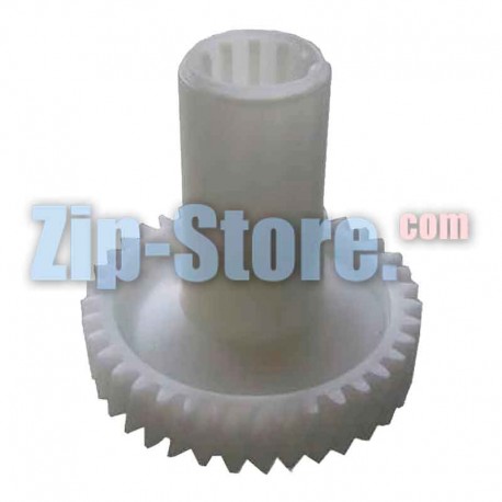1870005 Шестерня большая Zelmer 187.0005 Original