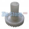 1870005 Шестерня большая Zelmer 187.0005 Original