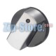 423553 Ручка конфорки Bosch Original