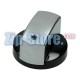 423553 Ручка конфорки Bosch Original
