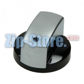 423553 Ручка конфорки Bosch Original