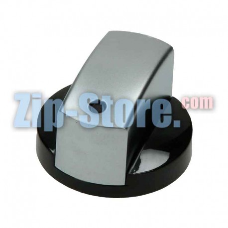 423553 Ручка конфорки Bosch Original