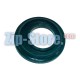 580477 Прокладка Gorenje Original