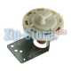 6601ER1006A Прессостат датчик уровня воды LG Original