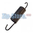 4970FR2084L Пружина бака LG Original