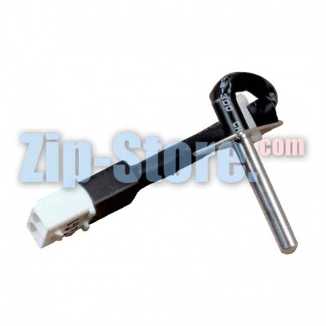 6322FR2046C Термодатчик сенсор LG Original