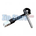 6322FR2046C Термодатчик сенсор LG Original