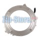 MCK58312101 Полубак передний LG Original