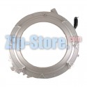 MCK58312101 Полубак передний LG Original