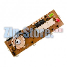 6871ER2080A Плата индикации LG Original