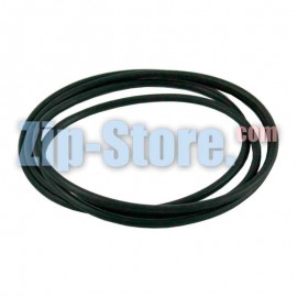 4036EN4002A Уплотнитель бака LG Original