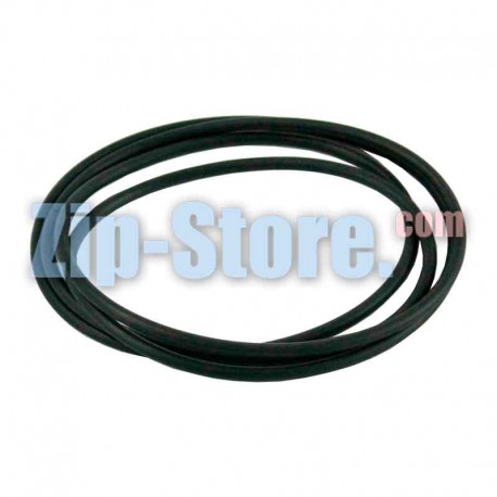 4036EN4002A Уплотнитель бака LG Original