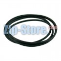 4036EN4002A Уплотнитель бака LG Original
