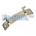 4774EN2001A Петля люка LG Original
