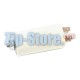 CAP524UN Конденсатор SKL 16mF, 450V