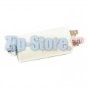 CAP524UN Конденсатор SKL 16mF, 450V