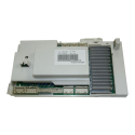 C00274166 Модуль управления Indesit