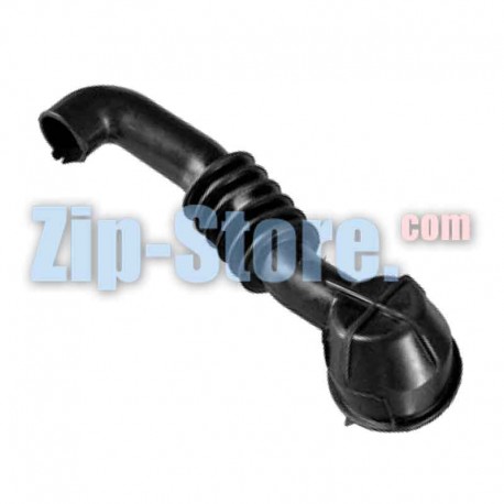 RBH101WH Патрубок бак-помпа Whirlpool 481253028938