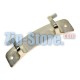 4774EN2001A Петля люка LG Original