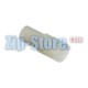 167717 Муфта Bosch Original