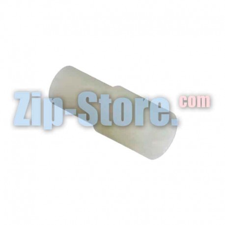 167717 Муфта Bosch Original