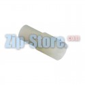 SAP907BO Муфта Bosch 167717 не оригинал