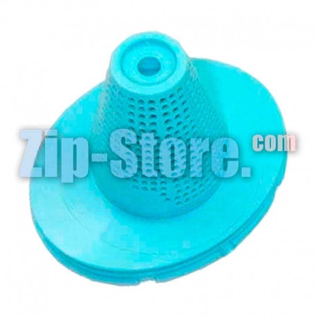 MCK62518501 Фильтр входной LG Original