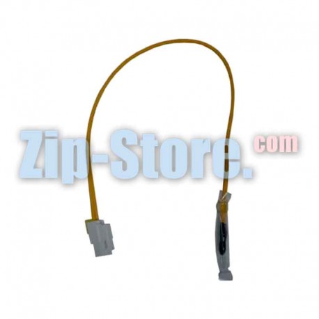 PRB001SA Термодатчик сенсор ХК Samsung DA32-00012D