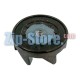 KW716054 Муфта сцепная Kenwood Original